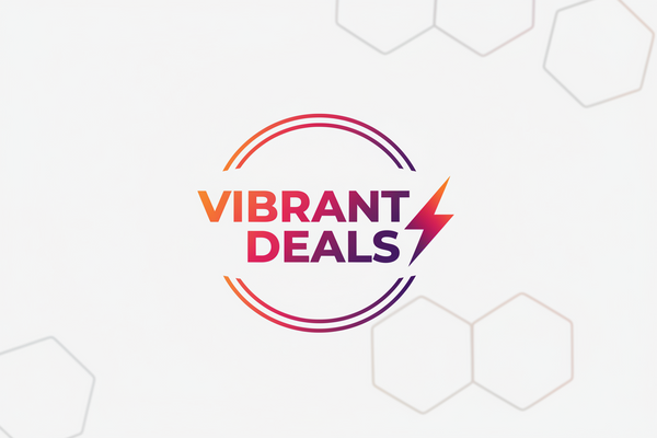 Vibrant Deals